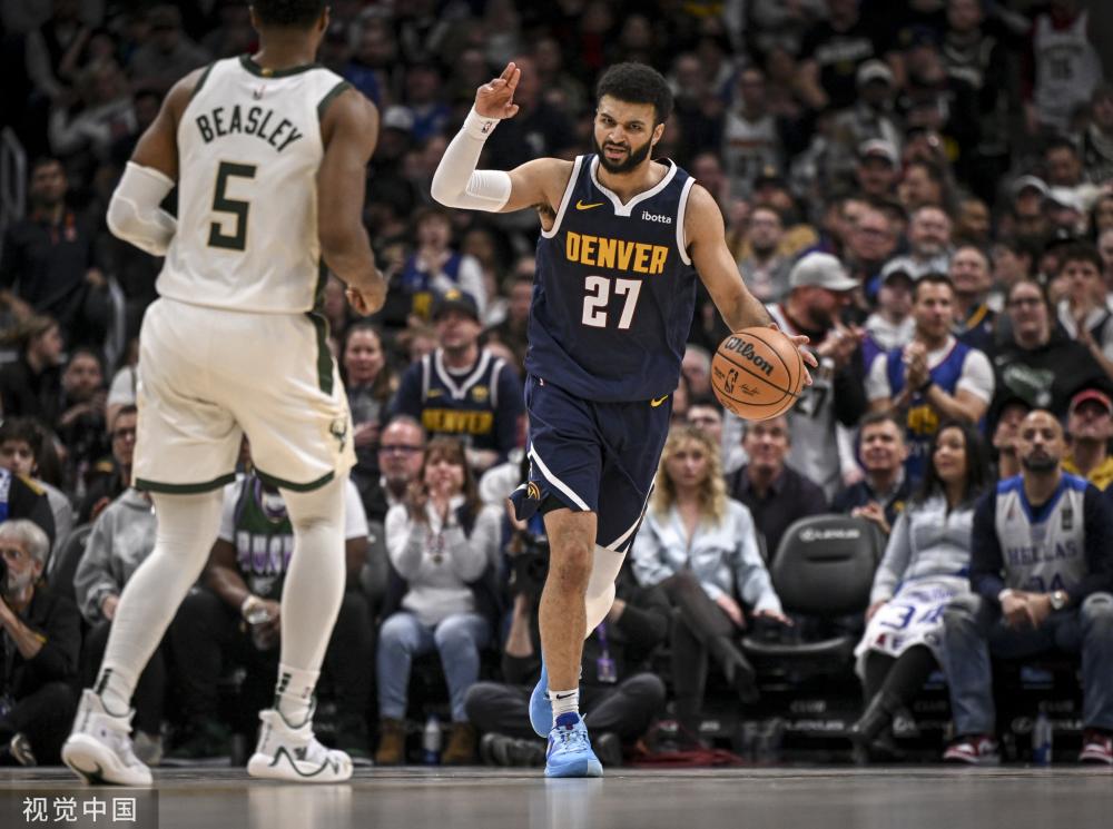 和文化内涵 和文化内涵