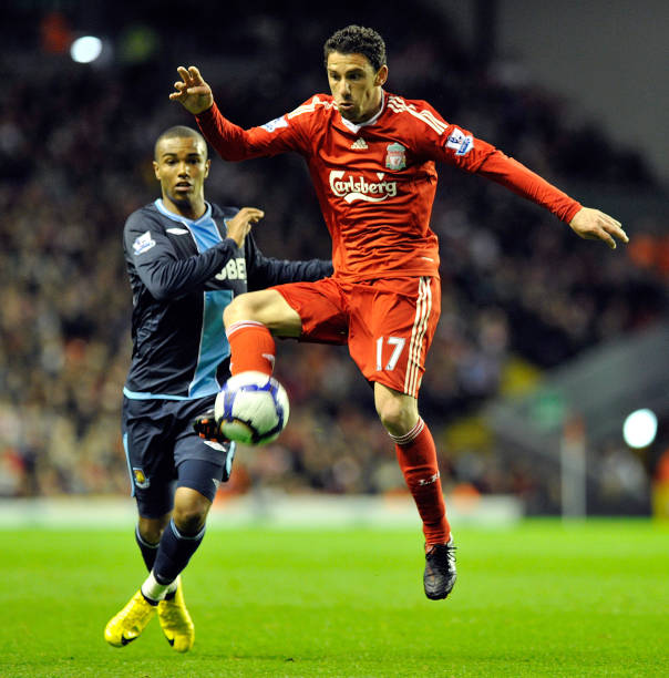 的平台迅速 的平台迅速