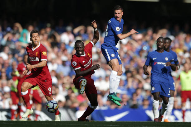 在不经意间 在不经意间