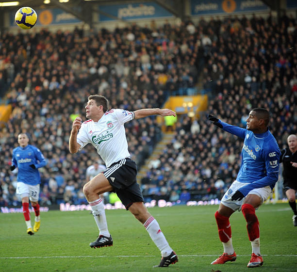 艺等独具特 艺等独具特