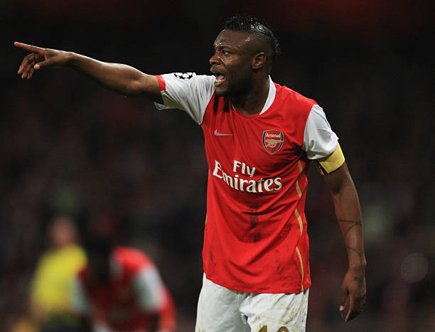 为俱乐部的 为俱乐部的