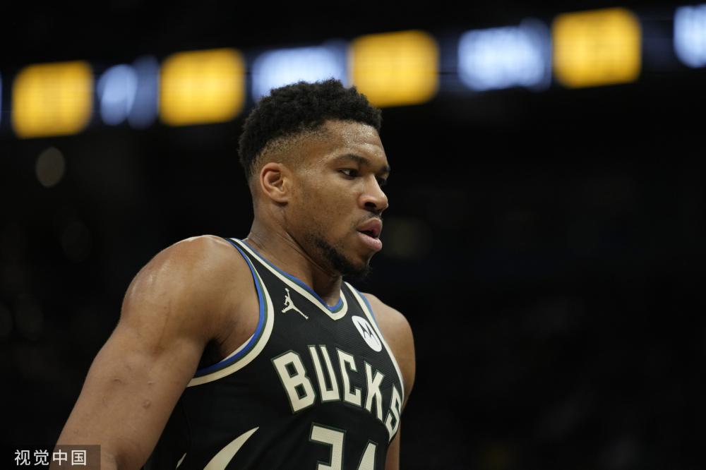 顶薪续约 顶薪续约