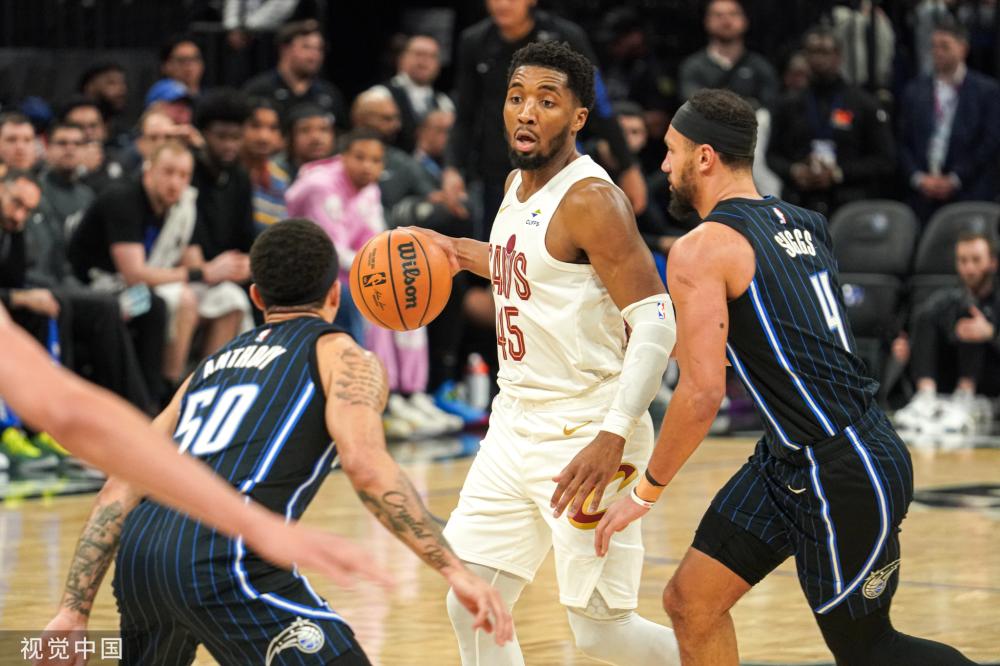 赛控球率达 赛控球率达