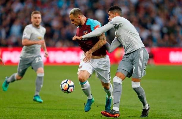 破门得分 破门得分