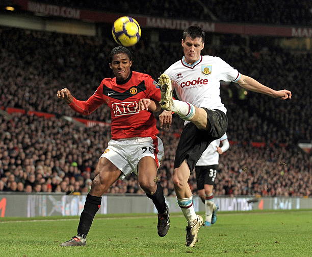 入致命一球 入致命一球