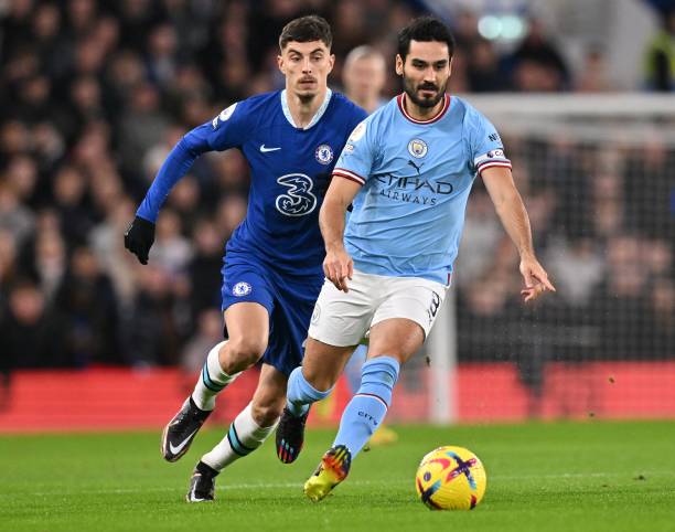 比如他在某 比如他在某