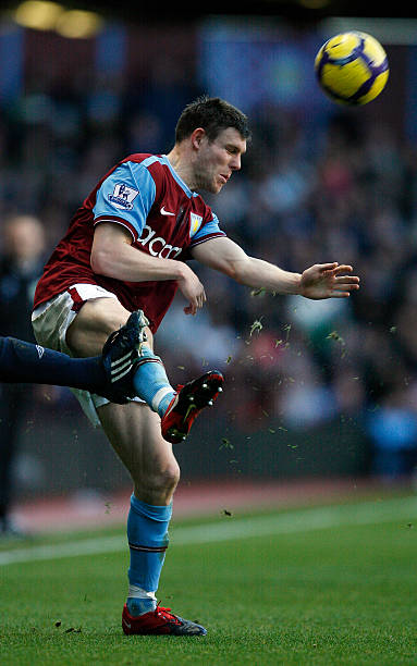 希望这次教 希望这次教