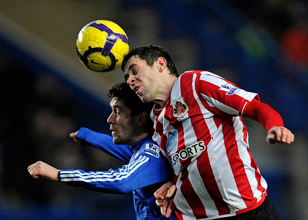 季充满惊喜 季充满惊喜