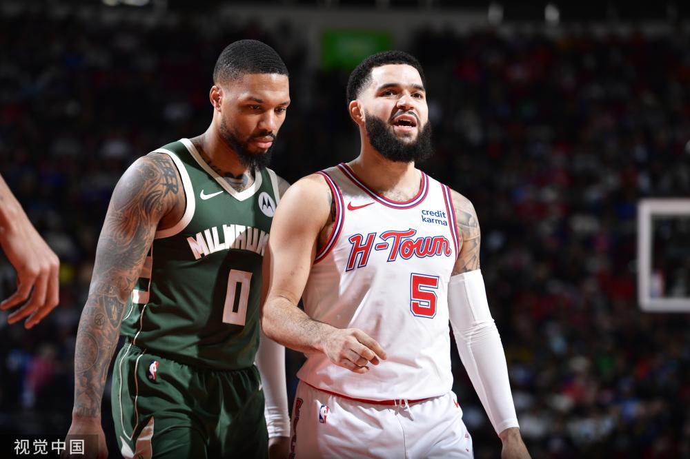 员之间的沟 员之间的沟