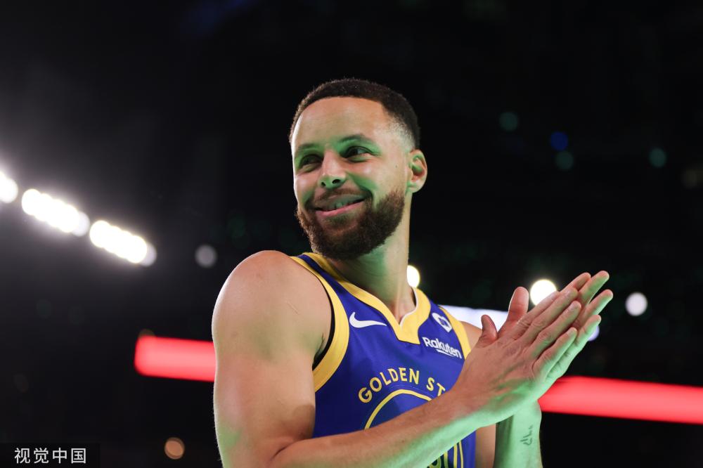 的赛事总能 的赛事总能