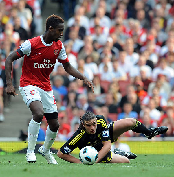 过去多次交 过去多次交