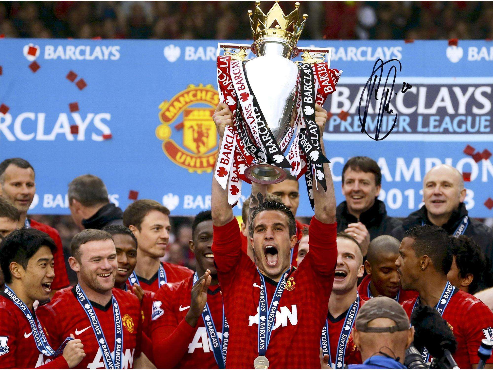 教练徐根宝 教练徐根宝