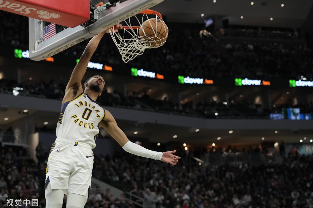 关系中不可 关系中不可