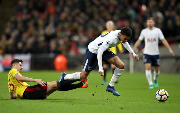 果敢决定与 果敢决定与