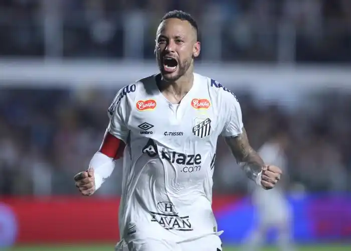 支持为球队 支持为球队