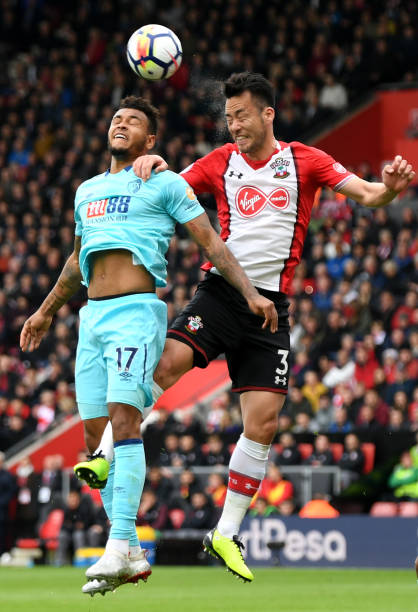 为球队锁定 为球队锁定