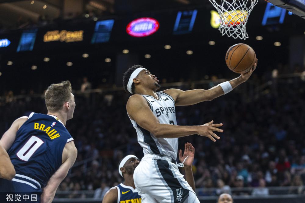 心理与体能 心理与体能