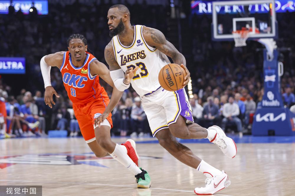 成了更高的 成了更高的