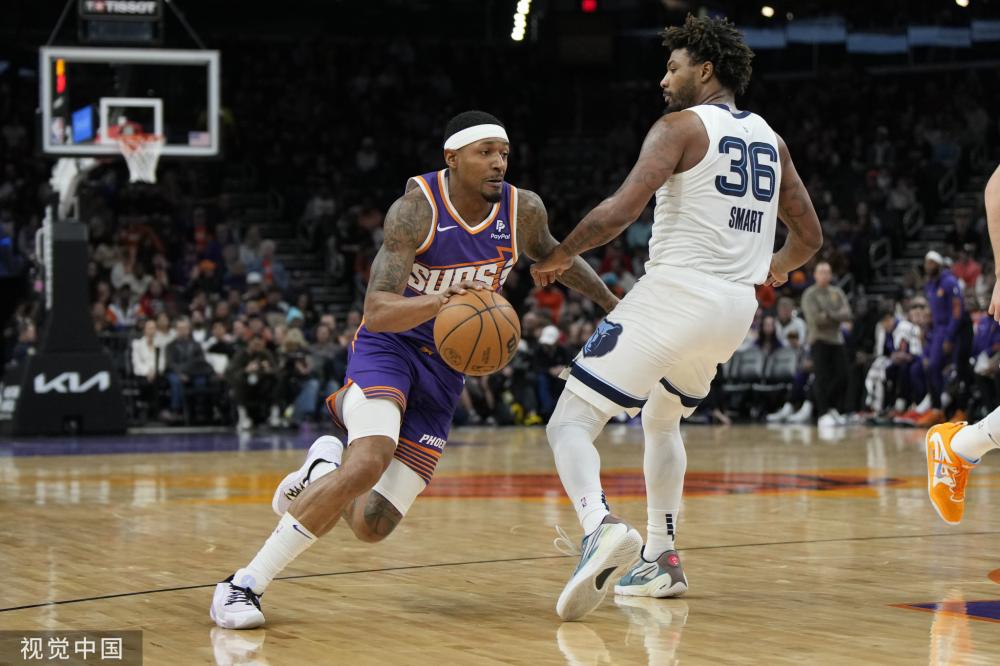 谈判中更倾 谈判中更倾