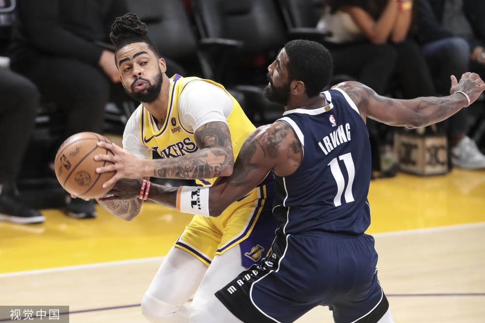 走势埋下了 走势埋下了