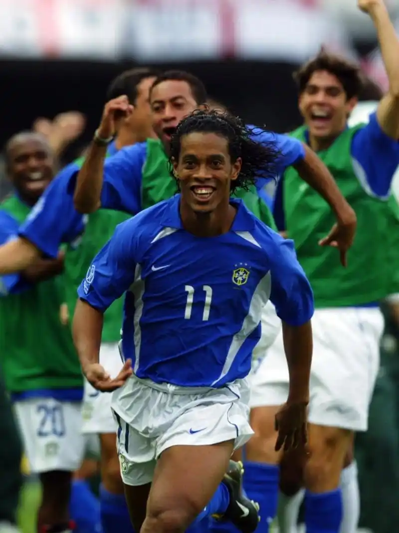 并非夸张 并非夸张