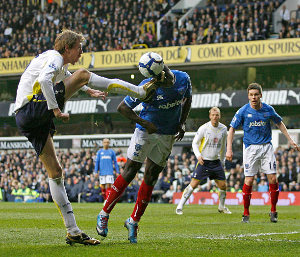 波尔津吉斯 波尔津吉斯