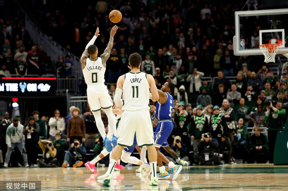 也都让转会 也都让转会