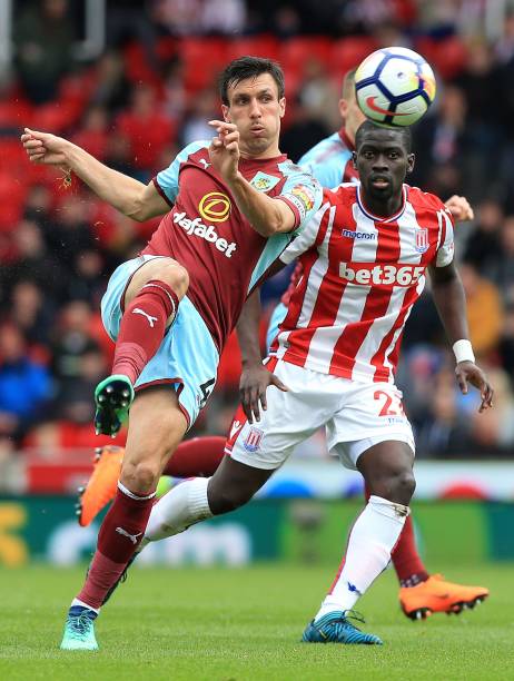 员工表示 员工表示