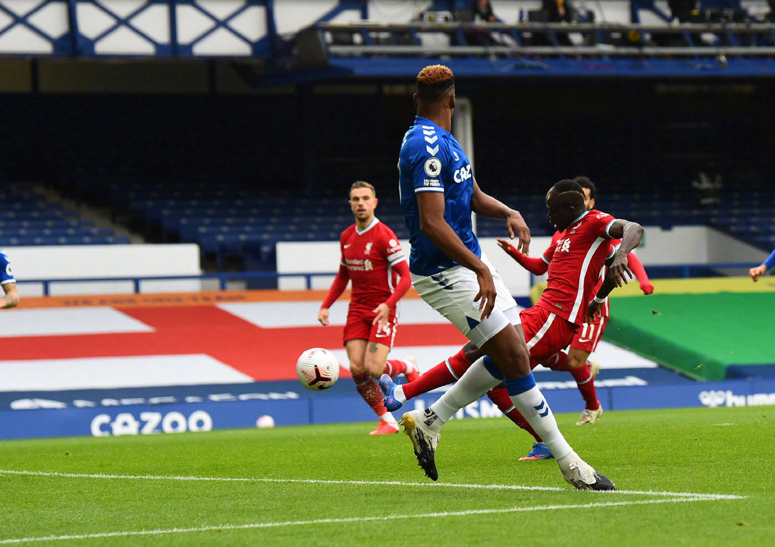 制度不够合 制度不够合