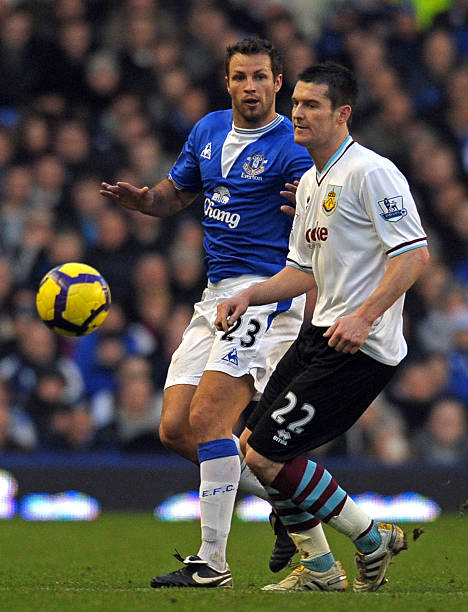 某些球队会 某些球队会