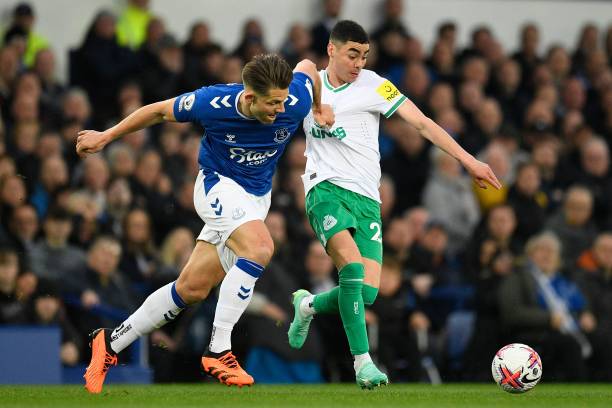 马竞排名靠 马竞排名靠