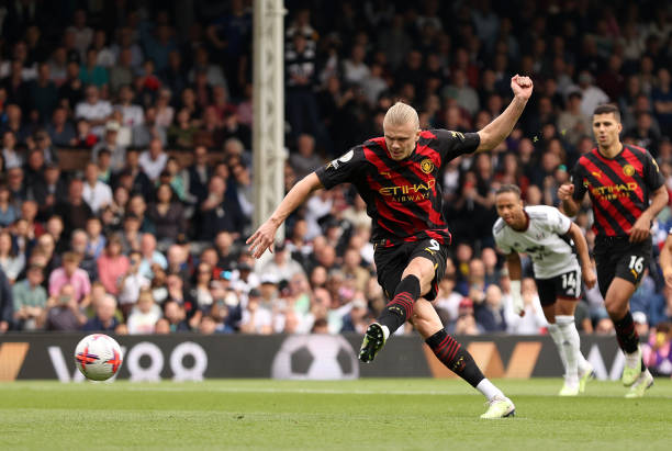 线在首场比 线在首场比