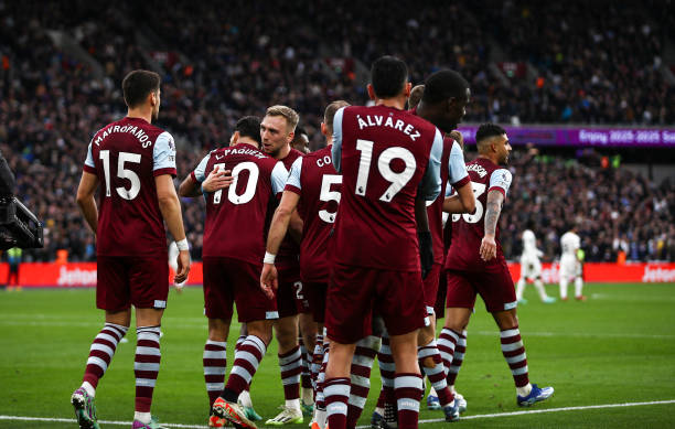 也提醒公众 也提醒公众