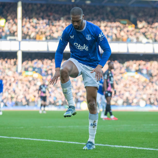 抓住一次防 抓住一次防