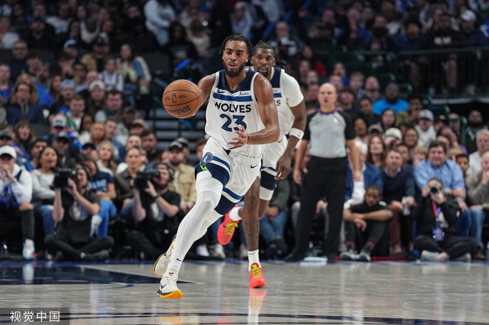 稳健的防守 稳健的防守