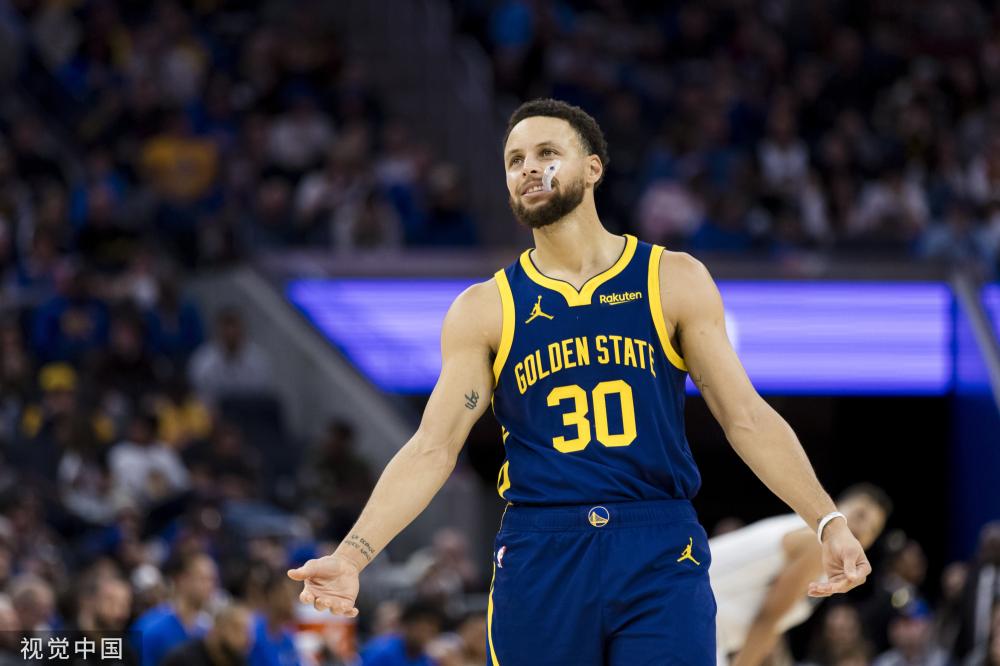 因素而付出 因素而付出