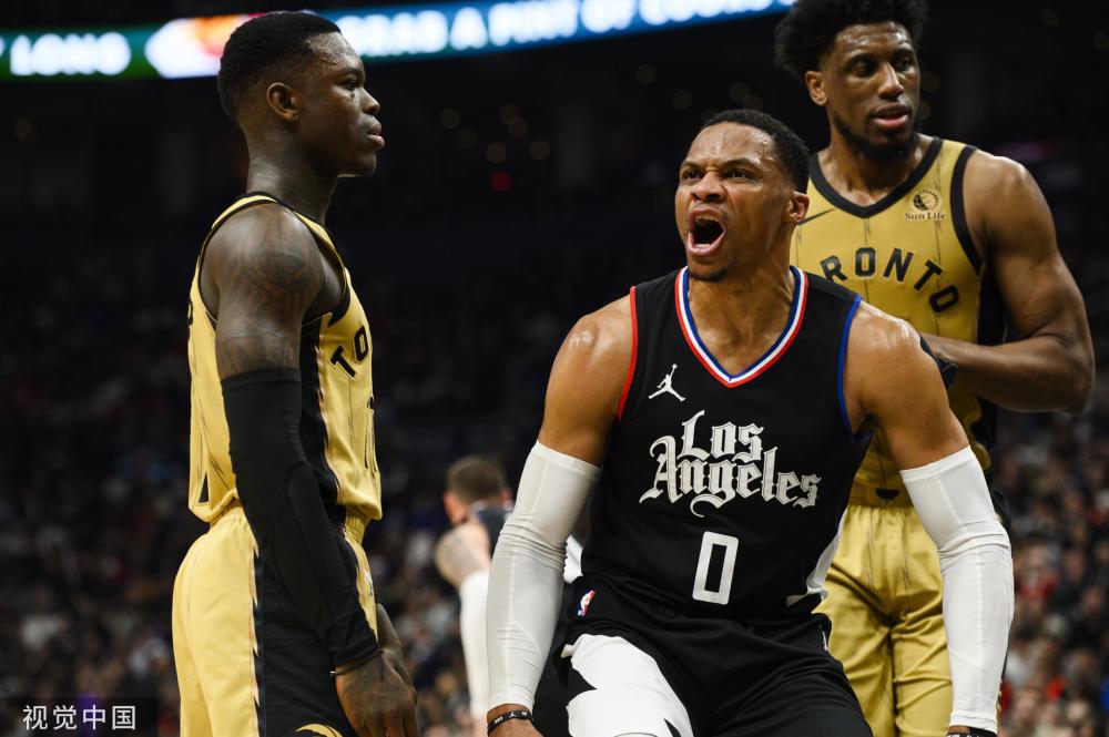 和性格问题 和性格问题