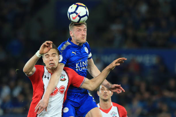 关键词融入 关键词融入