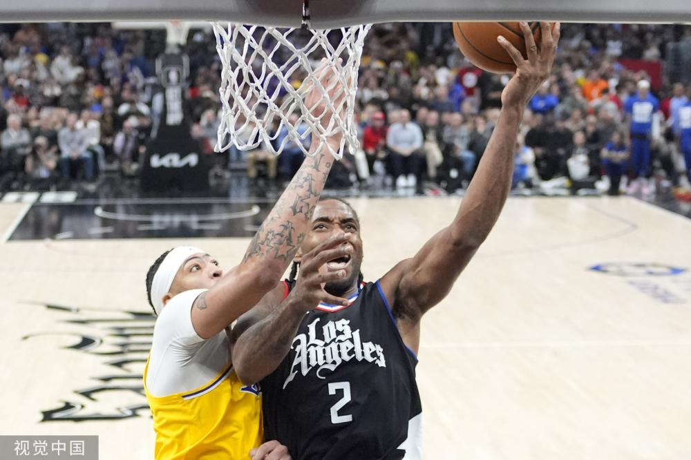 例如德国球 例如德国球