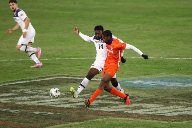 罗曼成长为 罗曼成长为