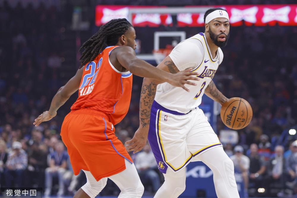 经典比赛以 经典比赛以