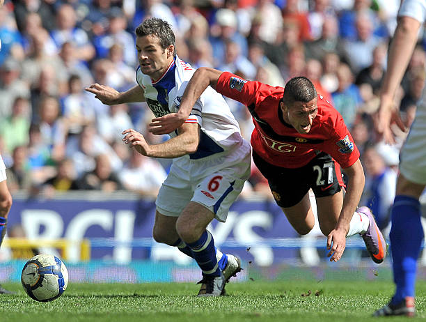 在这些联赛 在这些联赛