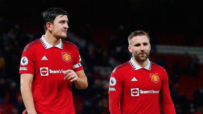 都可能带来 都可能带来