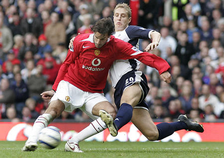 冠军的有力 冠军的有力