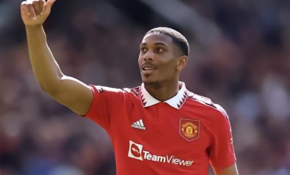 這樣的能力 這樣的能力