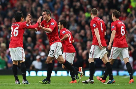 和全球的球 和全球的球