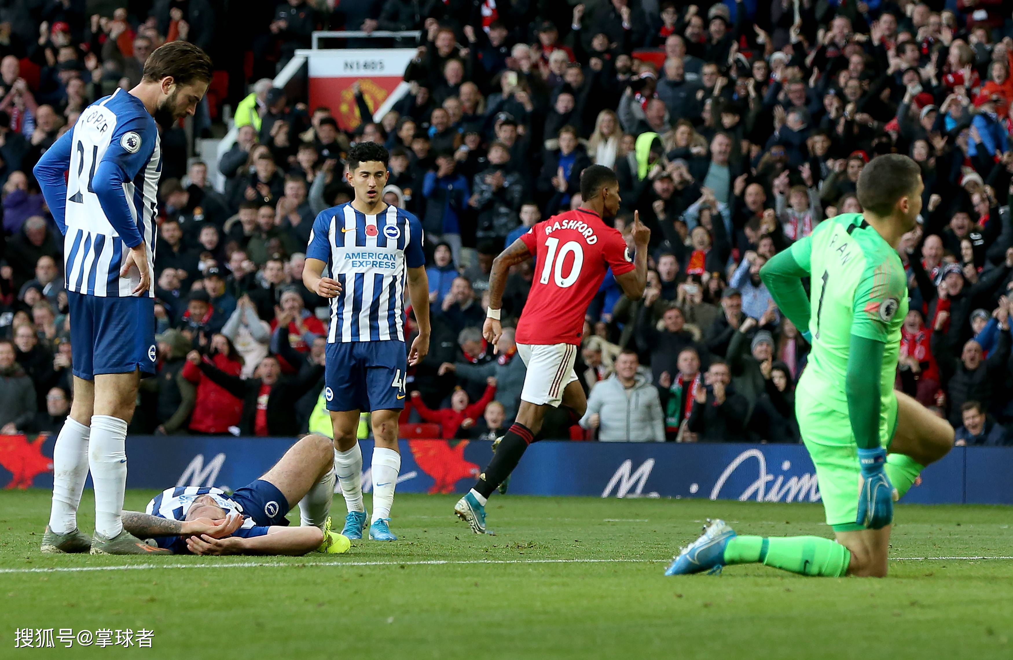 来提升球员 来提升球员