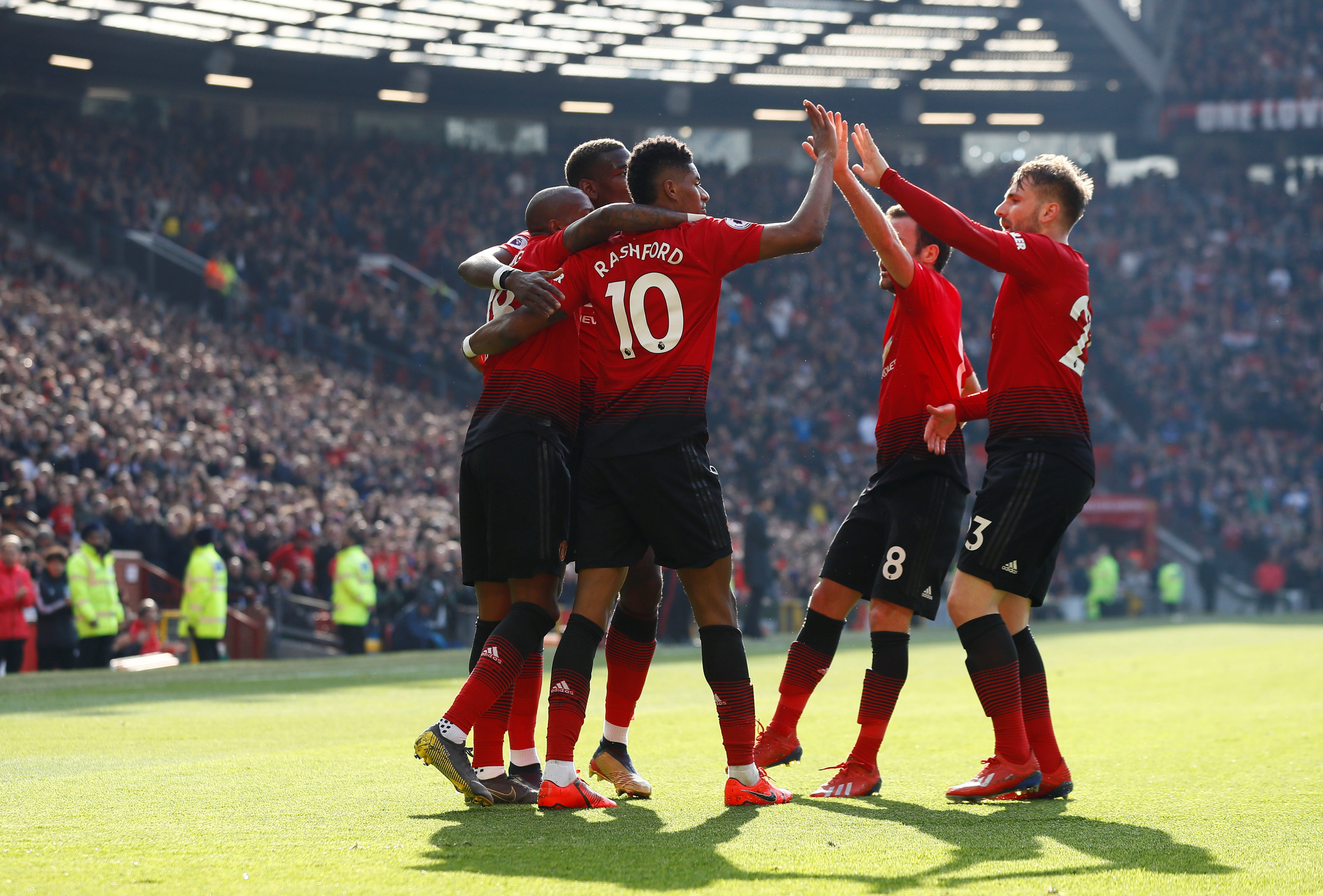 为合理和成 为合理和成