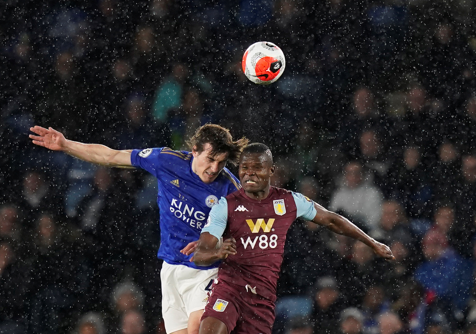 这些理念为 这些理念为