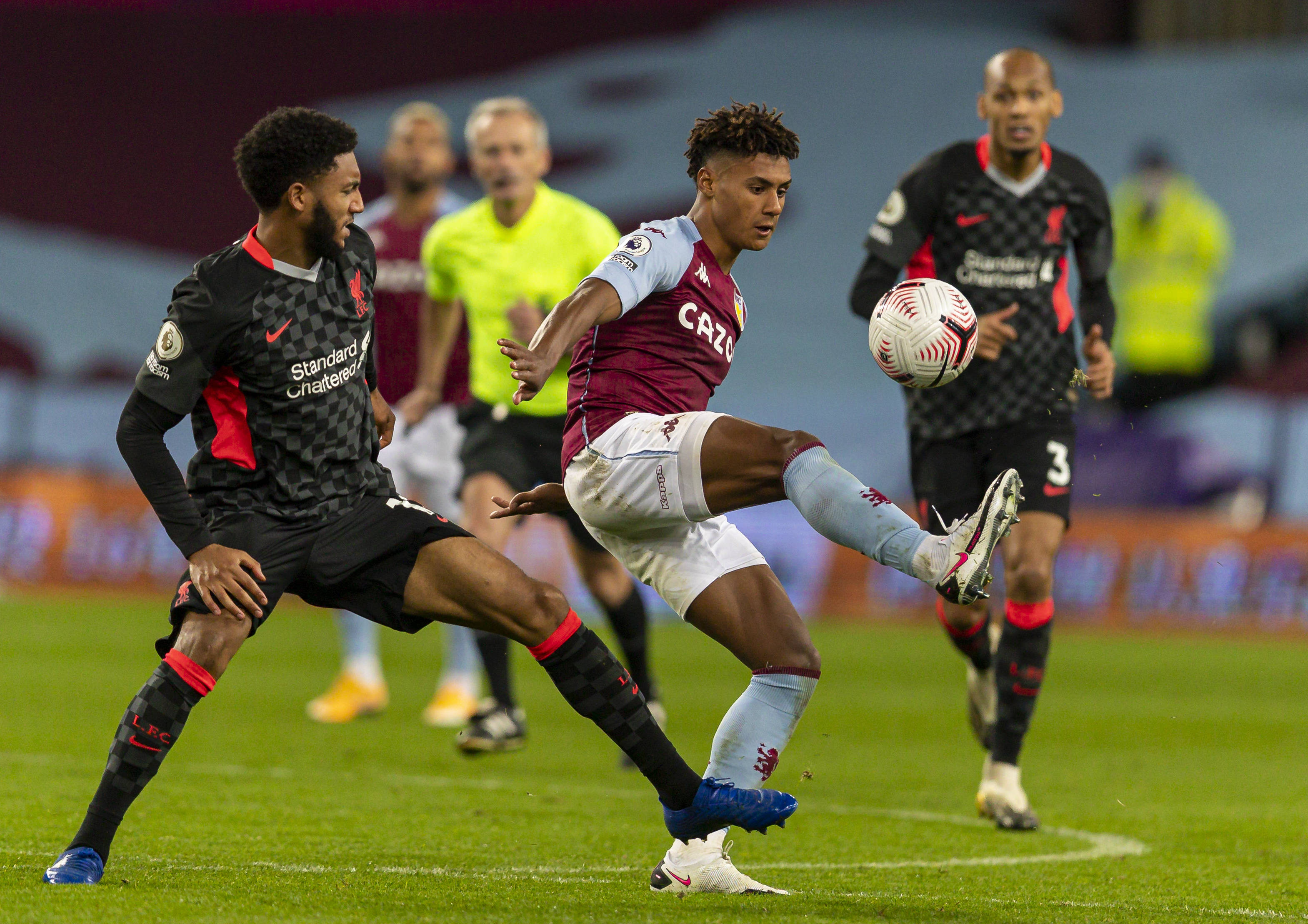 巴萨重塑辉 巴萨重塑辉